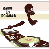 RadioGS - Party Weekend Vol. 101