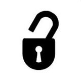 Spank The Groove present: UNLOCK ME (Electro Italia)