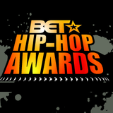 @WAMO100 Traffic Jam w @mikejax BET Hip Hop Awards mix