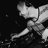 AUL - Podcast #002 - Miguel B