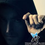 SANYASI PROLOSCOPIAN essay @ Sound Logic Radio