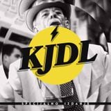 KJDL Fusion vol. 1/2