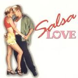 EXCLUSIVE SALSA LOVE MIXTIME