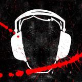 Sygmon P. - House Mix Time 2012.