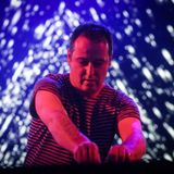 Live @ Tokyo (12 - 2001) Tribal Storm Sasha, Dave Seaman, & DJ Paul Oakenfold - Essential Mix