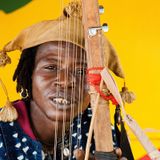 Radio Mukambo 227 - Diaspora Pan-Africaine