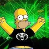 20 Jahre Antichrist