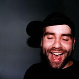 Ruede Hagelstein - Podcast Seven.01