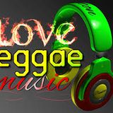 REGGAE MIX DJ HENS MIX