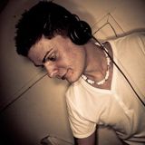 Crank It Up! Best Mashups of 2012 with Garry Woods