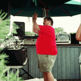 Lost People: A Compilation of The Best of BUC