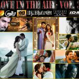 Love In The Air - Vol. 3