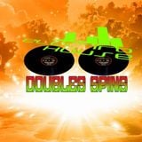 DOUBLE SPIN - FASHONQUEEN REMIX 2015