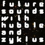 Future Sounds - Episode 5 (2012): Stinkahbell (UK) & Filth Collins (AUS)