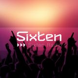 Sixten Radio#021