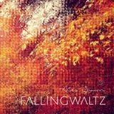 Falling Waltz