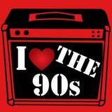 90s RnB Hip-Hop Mix (2h 29mins)