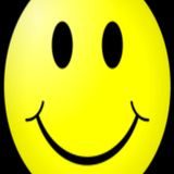 Oldskool Techno & Hardcore Rave Mix - Mixed By Tim Melia