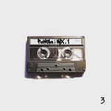Favela : Mix 1