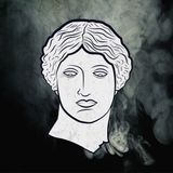 House Mix ~ ( Tchami, Hannah Wants, Shift K3y, AC Slater,...)