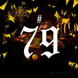 Pecado Sonoro 21/01/2019