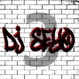 DJ SeYo - Three from me