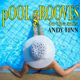 Pool Grooves #2