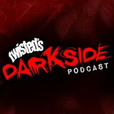 Twisted's Darkside Podcast 205 - Para Italia