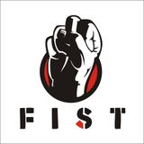 DJ Fist Spank Session 24.02.2012