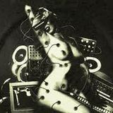 Doluminal - Birthday Podcast - 15/05/15