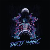 NZFW 2013 - DIRTY MAGIC SOUNDTRACK