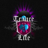 Dj-N-Trance ~ Trance 4 Life