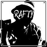 RAFTY ø GUEST MIX for TRAP COLLECTIVE ø SKRONKED VOL. 1