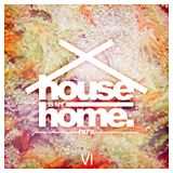 VA - House is my Home vol.06