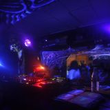 Master Margherita - Brakula 2011 Dj Set