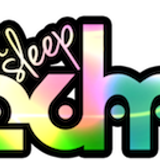 DJ LICES sesion EDM 3r programa fot-li canya radio suria