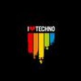The Techno Edition Volume 10