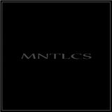 MNTLCS - Mental Podcast 003 (2012)