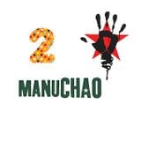 Manu Chao - Mano Negra