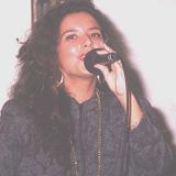 Bossa-Nova and Samba