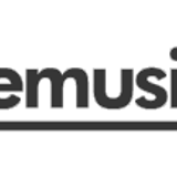 Future music FM Radio Show mix