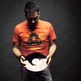 Fabio Tosti presents Who's Inda House February 2016