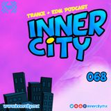 Innercity 068