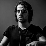 Zhan Guney - Never Mind Claire ( Original Mix )