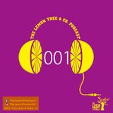 THE LEMON TREE 001 SELECTED & MIXED BY ALEX KENTUCKY