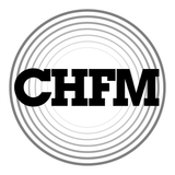 Pablo Alejandro LIVE on CHFM...EarGazm Sessions 9-16-12