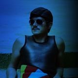 Moustache Love DJ Set at ABC Center