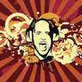 pure funky house classics 2