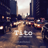 Febrero 2015_Tito (techno)