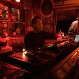 Young @ Club Der Visionaere 03 06 2015